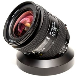 Camera Lens Pro Wide Angle, Kit Included 2