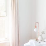 Elegant Product 001