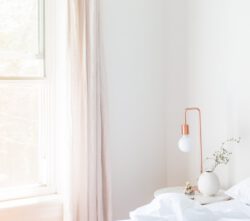 Elegant Product 015