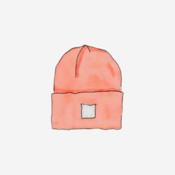 Product Name 02