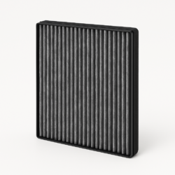 Pollen Cabin Filter