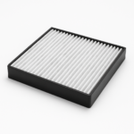 Premium Cabin Filter