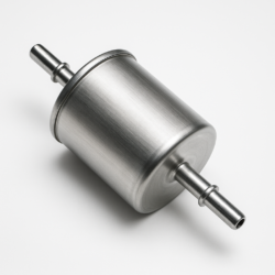 Petrol Fuel Filter