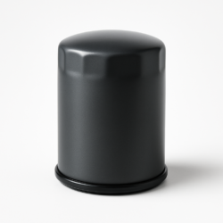 Engine Oil Filter