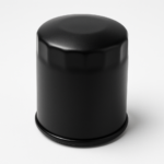 Premium Oil Filter