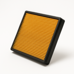 Performance Air Filter
