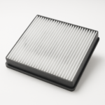 Premium Cabin Filter