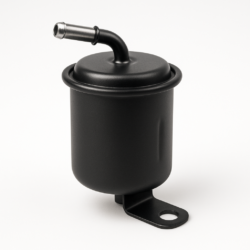 Petrol Fuel Filter