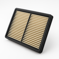 Replacement Air Filter