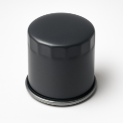 Engine Oil Filter