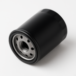 Premium Oil Filter