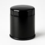 Premium Oil Filter