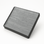 Premium Cabin Filter