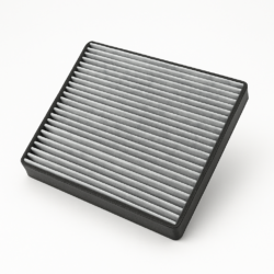 Premium Cabin Filter