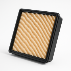 Replacement Air Filter