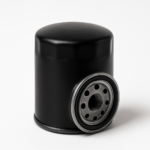 Premium Oil Filter