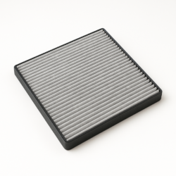 Premium Cabin Filter