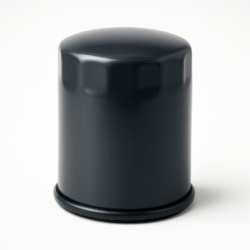 Long-Life Oil Filter