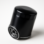 Premium Oil Filter
