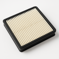 Performance Air Filter