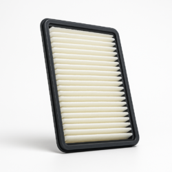 Standard Air Filter