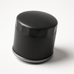 Cartridge Oil Filter
