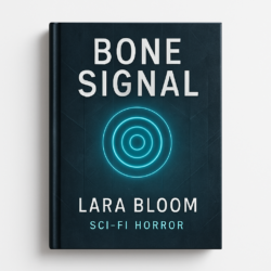 Bone Signal