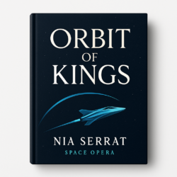 Orbit of Kings