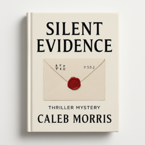 Silent Evidence