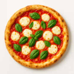 Food Item 001