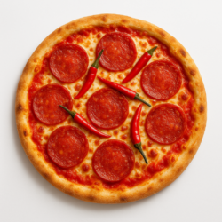 Food Item 009