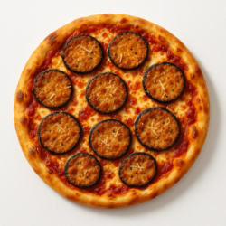 Food Item 019